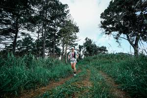 BIB: 
                            <button type="button" onclick="openModal(25998223)" class="btn btn-primary btn-sm float-right btn-popup" data-toggle="modal" data-target=".modal-high-quality">
                        <i class="fas fa-shopping-cart"></i> Add to Cart
                    </button>
                                            <button type="button" onclick="isThisMe(25998223, true)" class="btn btn-success btn-sm float-right btn-popup btn-isme hidden" data-toggle="tooltip" data-placement="bottom" title="นี่คือรูปของคุณใช่ไหม คลิกที่นี่เพื่อเอาเข้าอัลบั้ม">
                        <i class="fas fa-plus"></i> Add to album
                    </button>
                    <button type="button" onclick="isThisMe(25998223, false)" class="btn btn-warning btn-sm float-right btn-popup btn-isnotme hidden">
                        <i class="fas fa-ban"></i> Remove from album
                    </button>